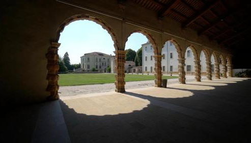 Dependance Sangiantofetti-Rigon - Foto 5