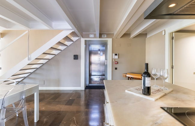 Unik Vacation Emperador - Foto 47