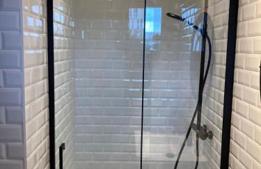 Villa Sagrada l'Atelier **** - Photo 6