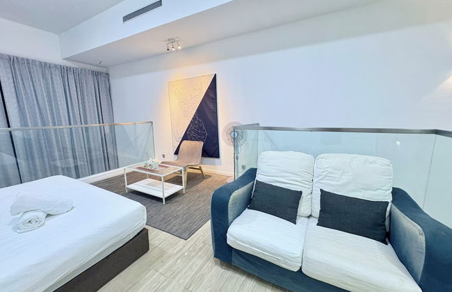 M city ampang KL by Rit - Foto 17