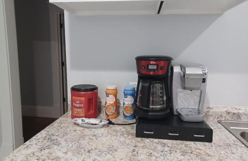 Perfect Central Location! - Foto 11