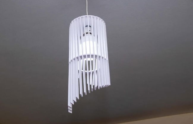 Stay.Plus Royale Village Apartment - Foto 8