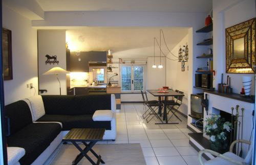 Appartamento con Terrazza superpanoramica - Foto 5