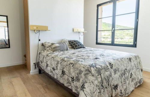 Villa Népita - Foto 11