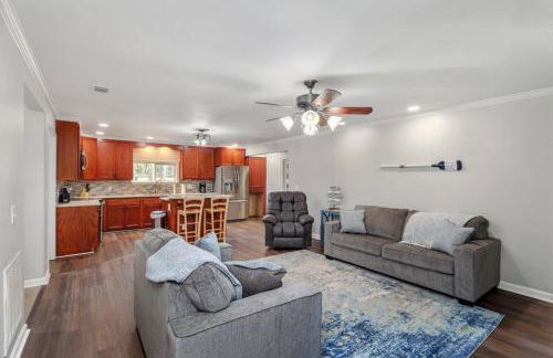 Runway Paradise - Foto 15