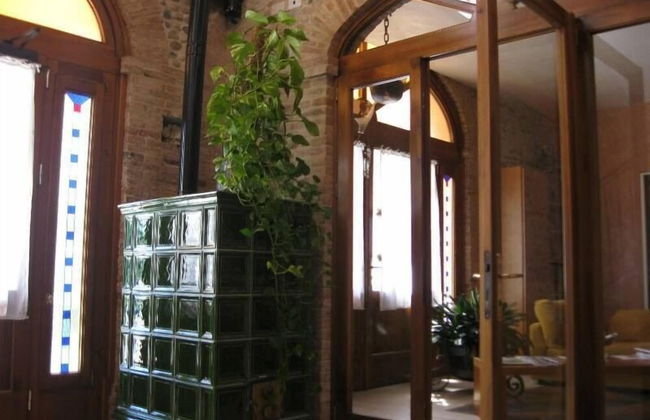 Agriturismo Melo in Fiore - Photo 36