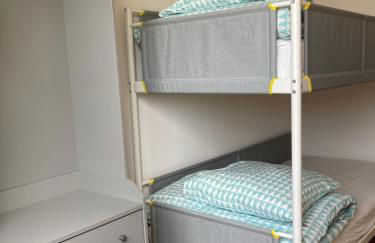 Maison 2 chambres port de plaisance - Foto 71