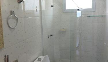 Casa de frente ao mar - Foto 5