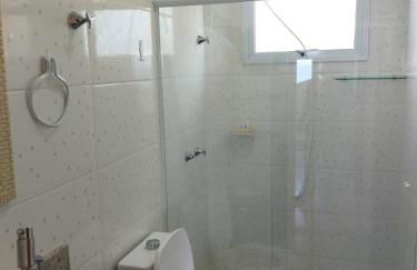 Casa de frente ao mar - Photo 5