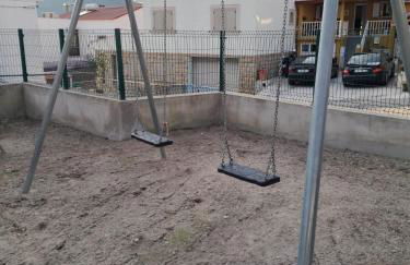 Paraíso da Foz do Sabor - Foto 20