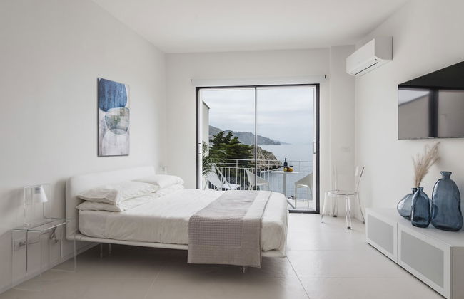 Mazzarò Retreat by Wonderful Italy - Photo 3