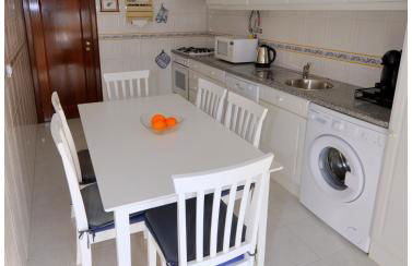 Apartamentos Capitolina - Foto 31