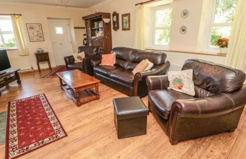 Drovers Rest - Foto 5