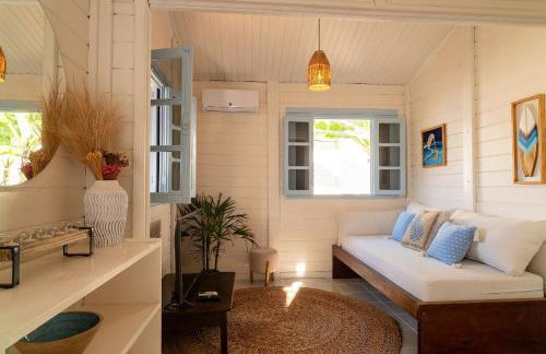 FlowHouse Jeri - Hotel & Coworking - Foto 43