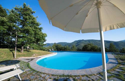 Agriturismo Il Gufo - Foto 49