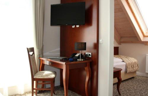 Avalon Ferienwohnungen Bellevue - Foto 41