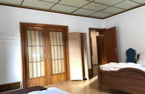 Townus Apartments Heidenrod - Foto 33