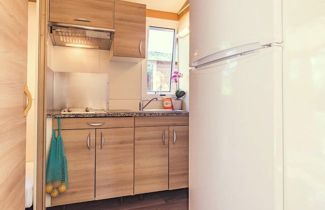 Rubina Resort - Foto 11