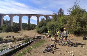 Luz de Carboneras - Foto 56