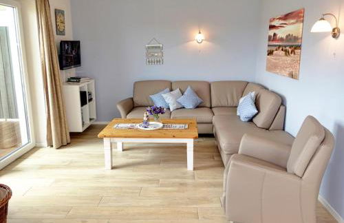 Ferienhaus Strandhaus - Foto 2