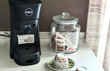 Mare del Sud , Lovely apartment with sea view - Foto 22