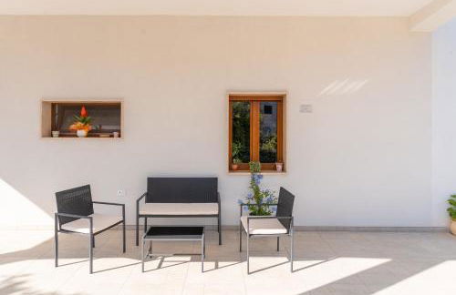 Casa Appia Antica - Foto 7