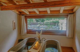 Agriturismo Ferdy - Foto 41