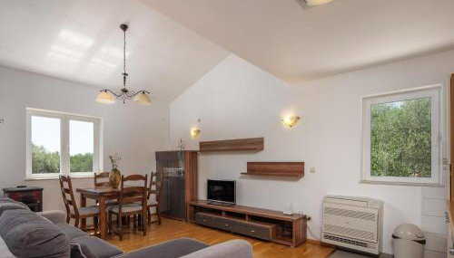 Modern Countryside Villa Near the Sea, Private Swimming Pool, Lovely Guesthouse - Foto 3