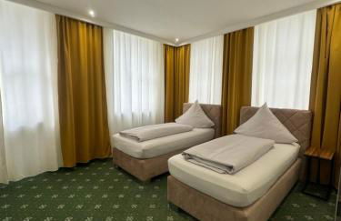 City Apartments - Nürnberg Altstadt - Foto 1