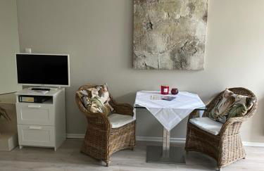 Apartment am Weinberg - Foto 14