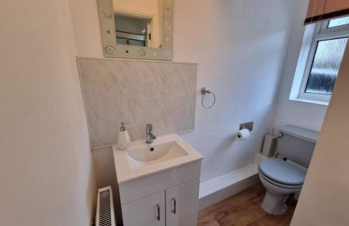 Cooks House by Cliftonvalley Apartments - Foto 8