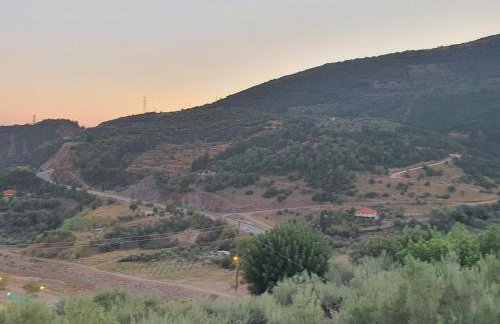 Σπίτι με θέα - Foto 19