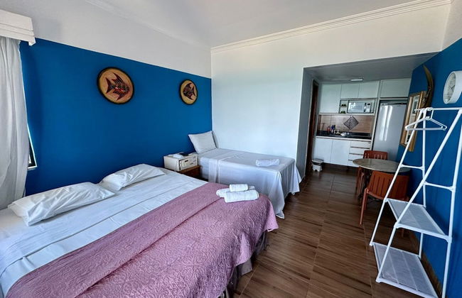 Costa Mar Recife by ACM - Photo 48