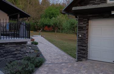 Guest House Doležal - Foto 39