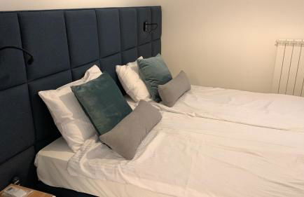 Villa Dei Fiori Zambrone - Foto 27