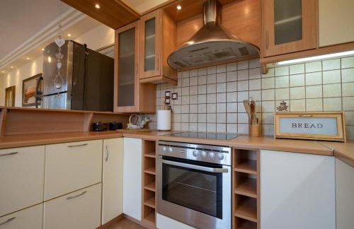 Poolside Paradise Dilesi by ΜΡS - Foto 52