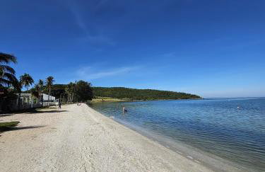 Cantinho da Lagoa - Iguaba Grande - Foto 14