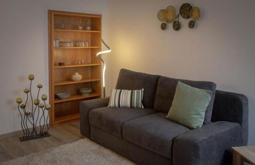 Ferienwohnung Viventum34 - Foto 14