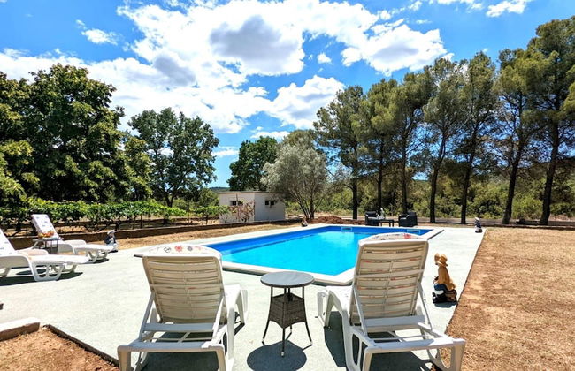 Holiday Home Jaga - Foto 16