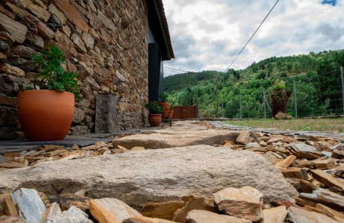 Casa da Eira Velha - Foto 11