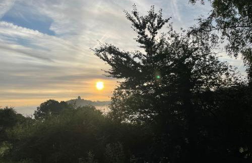 Apartment am Weiher - Wohnung 3 - Für 2 Personen by Interhome - Foto 13