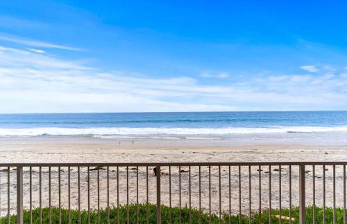 A Wave From It All - Foto 27