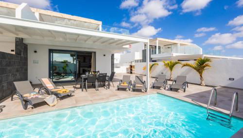 Villa Gara 8 - Foto 4, Other