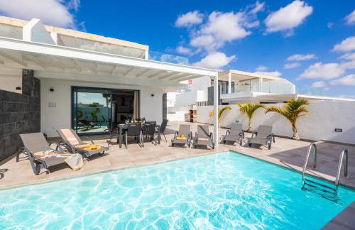 Villa Gara 8 - Foto 4