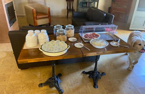 Can Massana - Foto 22