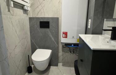 KATO Central 2 - Foto 27