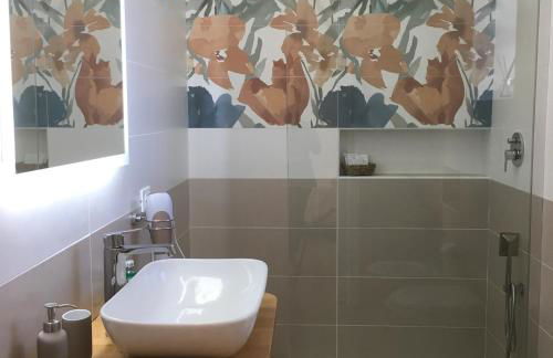 Agriturismo Adenzia - Foto 19