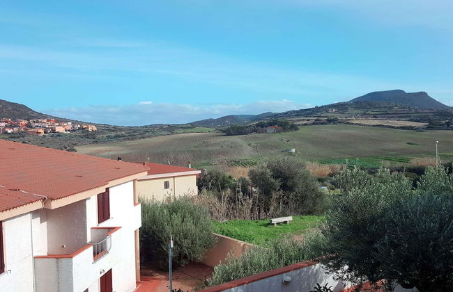 Belvilla by OYO Bilancora - Foto 21