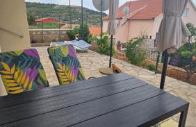 apartmantaja - Foto 2