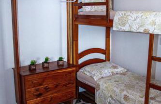 Loft Family 1 - Foto 31